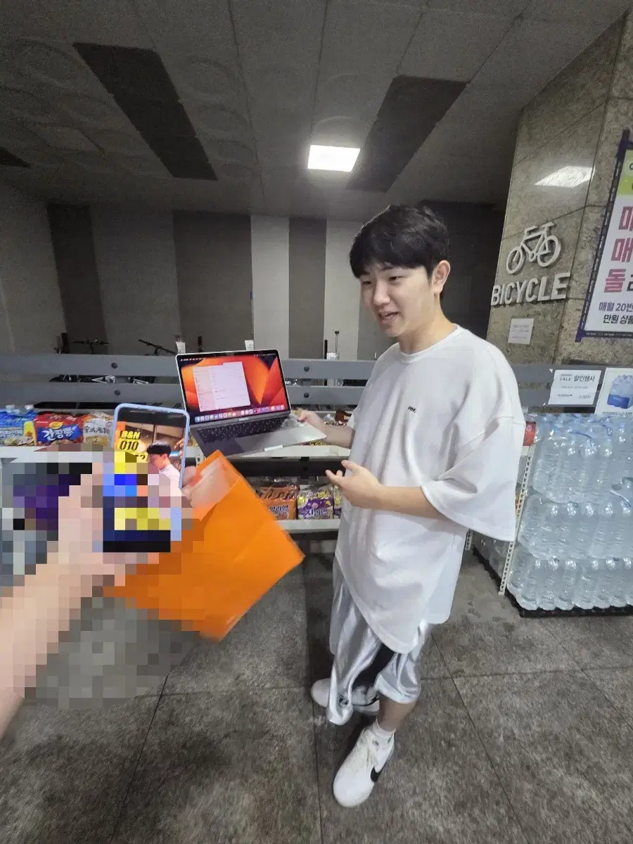 thumbnail-7